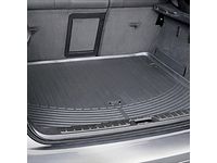 BMW Cargo Liner - 82110443119